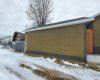 4713 48 Street, Mayerthorpe, Alberta T0E 1N0, 4 Bedrooms Bedrooms, ,2 BathroomsBathrooms,Residential,For Sale,48,A2295195