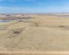 LOT 3 NE 36-51-27 W3rd, Rural, Saskatchewan S0M 0W0, ,Land,For Sale,NE 36-51-27 W3rd,A2295197