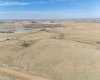 LOT 3 NE 36-51-27 W3rd, Rural, Saskatchewan S0M 0W0, ,Land,For Sale,NE 36-51-27 W3rd,A2295197