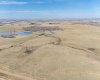 LOT 3 NE 36-51-27 W3rd, Rural, Saskatchewan S0M 0W0, ,Land,For Sale,NE 36-51-27 W3rd,A2295197