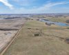 LOT 3 NE 36-51-27 W3rd, Rural, Saskatchewan S0M 0W0, ,Land,For Sale,NE 36-51-27 W3rd,A2295197