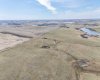 LOT 3 NE 36-51-27 W3rd, Rural, Saskatchewan S0M 0W0, ,Land,For Sale,NE 36-51-27 W3rd,A2295197