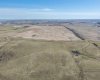 LOT 3 NE 36-51-27 W3rd, Rural, Saskatchewan S0M 0W0, ,Land,For Sale,NE 36-51-27 W3rd,A2295197