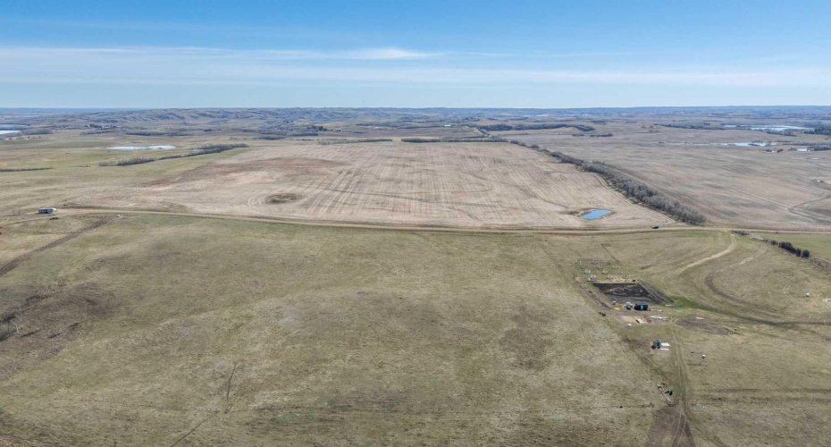 LOT 3 NE 36-51-27 W3rd, Rural, Saskatchewan S0M 0W0, ,Land,For Sale,NE 36-51-27 W3rd,A2295197