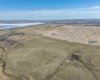 LOT 3 NE 36-51-27 W3rd, Rural, Saskatchewan S0M 0W0, ,Land,For Sale,NE 36-51-27 W3rd,A2295197