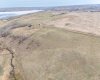 LOT 3 NE 36-51-27 W3rd, Rural, Saskatchewan S0M 0W0, ,Land,For Sale,NE 36-51-27 W3rd,A2295197