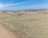 LOT 3 NE 36-51-27 W3rd, Rural, Saskatchewan S0M 0W0, ,Land,For Sale,NE 36-51-27 W3rd,A2295197