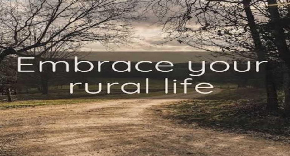 LOT 3 NE 36-51-27 W3rd, Rural, Saskatchewan S0M 0W0, ,Land,For Sale,NE 36-51-27 W3rd,A2295197