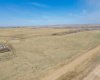 LOT 3 NE 36-51-27 W3rd, Rural, Saskatchewan S0M 0W0, ,Land,For Sale,NE 36-51-27 W3rd,A2295197
