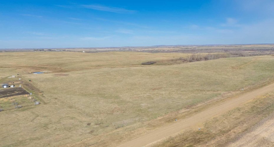 LOT 3 NE 36-51-27 W3rd, Rural, Saskatchewan S0M 0W0, ,Land,For Sale,NE 36-51-27 W3rd,A2295197
