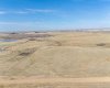 LOT 3 NE 36-51-27 W3rd, Rural, Saskatchewan S0M 0W0, ,Land,For Sale,NE 36-51-27 W3rd,A2295197
