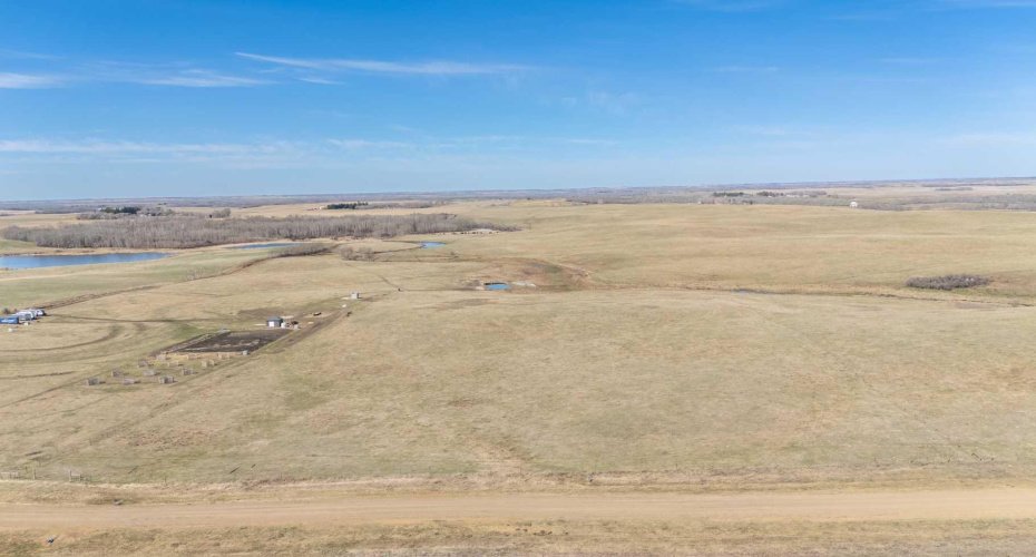 LOT 3 NE 36-51-27 W3rd, Rural, Saskatchewan S0M 0W0, ,Land,For Sale,NE 36-51-27 W3rd,A2295197