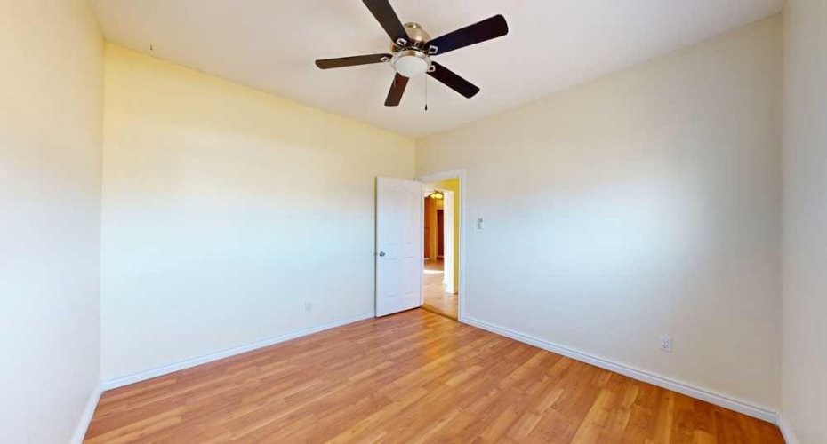 5 1 Avenue, Acadia Valley, Alberta T0J 0A0, 2 Bedrooms Bedrooms, ,1 BathroomBathrooms,Residential,For Sale,1,A2295198