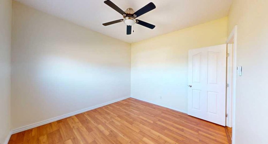 5 1 Avenue, Acadia Valley, Alberta T0J 0A0, 2 Bedrooms Bedrooms, ,1 BathroomBathrooms,Residential,For Sale,1,A2295198