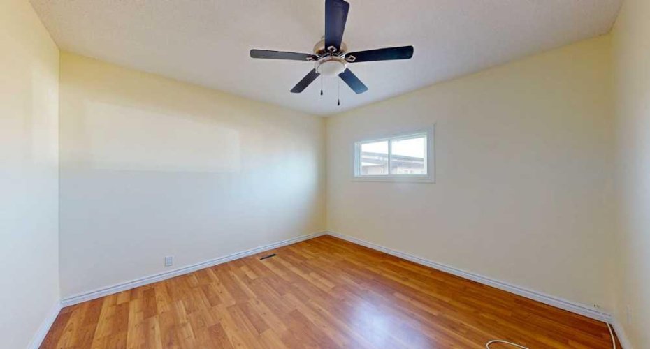 5 1 Avenue, Acadia Valley, Alberta T0J 0A0, 2 Bedrooms Bedrooms, ,1 BathroomBathrooms,Residential,For Sale,1,A2295198