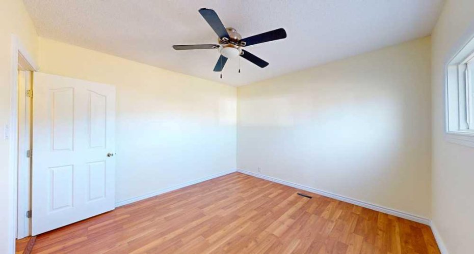 5 1 Avenue, Acadia Valley, Alberta T0J 0A0, 2 Bedrooms Bedrooms, ,1 BathroomBathrooms,Residential,For Sale,1,A2295198