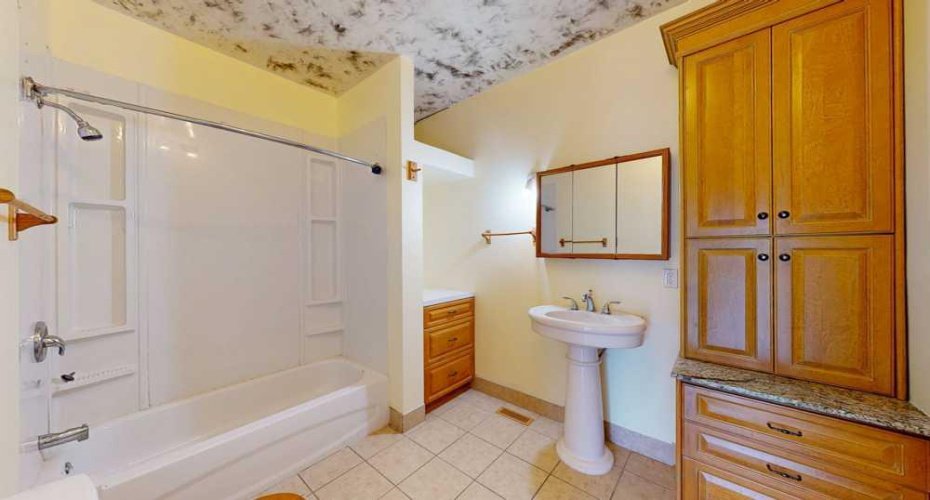 5 1 Avenue, Acadia Valley, Alberta T0J 0A0, 2 Bedrooms Bedrooms, ,1 BathroomBathrooms,Residential,For Sale,1,A2295198