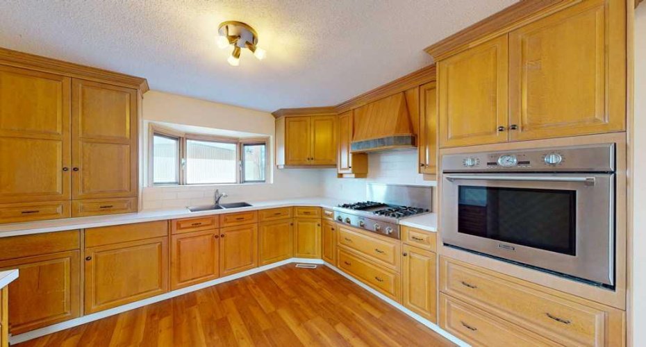 5 1 Avenue, Acadia Valley, Alberta T0J 0A0, 2 Bedrooms Bedrooms, ,1 BathroomBathrooms,Residential,For Sale,1,A2295198