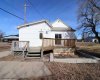 5 1 Avenue, Acadia Valley, Alberta T0J 0A0, 2 Bedrooms Bedrooms, ,1 BathroomBathrooms,Residential,For Sale,1,A2295198
