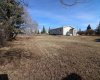 5 1 Avenue, Acadia Valley, Alberta T0J 0A0, 2 Bedrooms Bedrooms, ,1 BathroomBathrooms,Residential,For Sale,1,A2295198