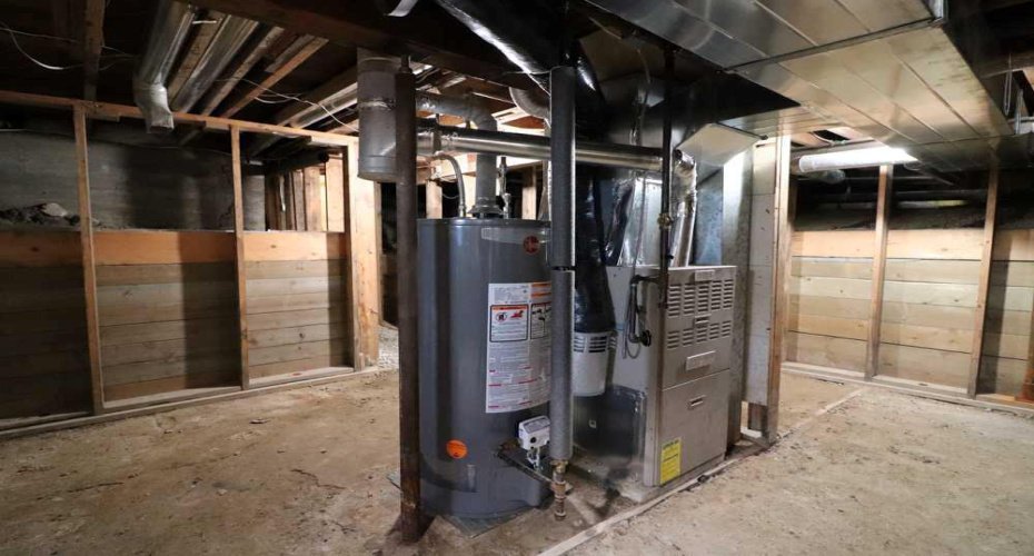 5 1 Avenue, Acadia Valley, Alberta T0J 0A0, 2 Bedrooms Bedrooms, ,1 BathroomBathrooms,Residential,For Sale,1,A2295198