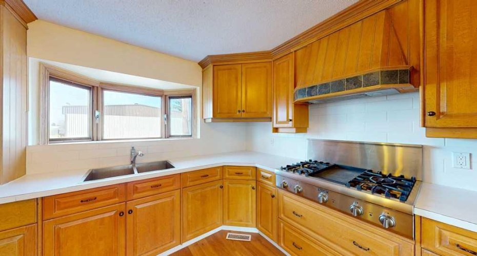 5 1 Avenue, Acadia Valley, Alberta T0J 0A0, 2 Bedrooms Bedrooms, ,1 BathroomBathrooms,Residential,For Sale,1,A2295198