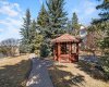 505 Canyon Meadows Drive, Calgary, Alberta T2W 5V9, 2 Bedrooms Bedrooms, ,2 BathroomsBathrooms,Residential,For Sale,Canyon Meadows,A2295200