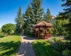 505 Canyon Meadows Drive, Calgary, Alberta T2W 5V9, 2 Bedrooms Bedrooms, ,2 BathroomsBathrooms,Residential,For Sale,Canyon Meadows,A2295200