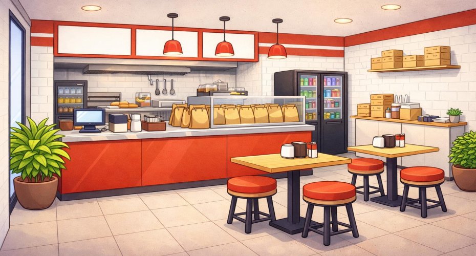 123 Business Avenue, Calgary, Alberta T1T1T1, ,Commercial,For Lease,Business Avenue,A2295204