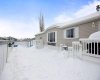 488 Harpe Way, Fort McMurray, Alberta T9K2K7, 3 Bedrooms Bedrooms, ,2 BathroomsBathrooms,Residential,For Sale,Harpe,A2295211