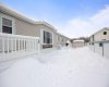 488 Harpe Way, Fort McMurray, Alberta T9K2K7, 3 Bedrooms Bedrooms, ,2 BathroomsBathrooms,Residential,For Sale,Harpe,A2295211