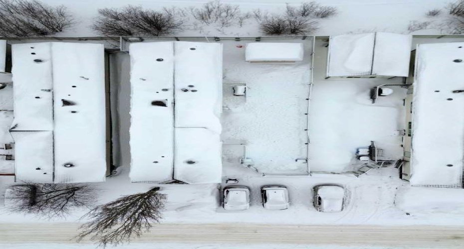 488 Harpe Way, Fort McMurray, Alberta T9K2K7, 3 Bedrooms Bedrooms, ,2 BathroomsBathrooms,Residential,For Sale,Harpe,A2295211