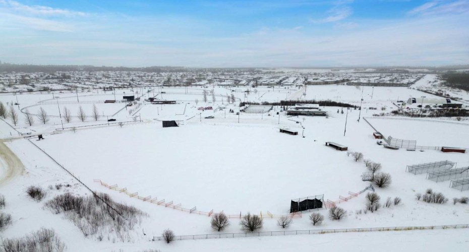 488 Harpe Way, Fort McMurray, Alberta T9K2K7, 3 Bedrooms Bedrooms, ,2 BathroomsBathrooms,Residential,For Sale,Harpe,A2295211