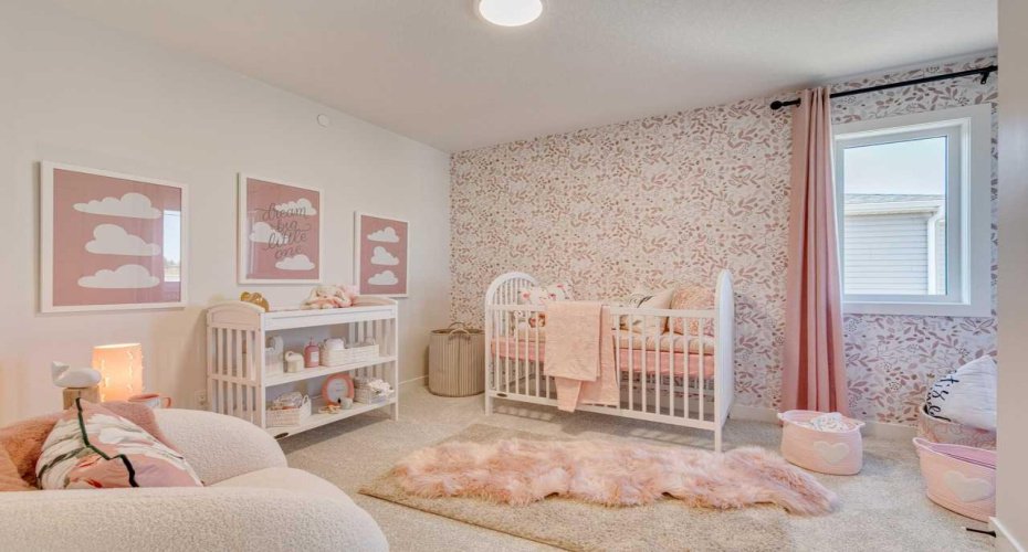 192 Lewiston Landing, Calgary, Alberta T3P2N8, 7 Bedrooms Bedrooms, ,4 BathroomsBathrooms,Residential,For Sale,Lewiston,A2295216