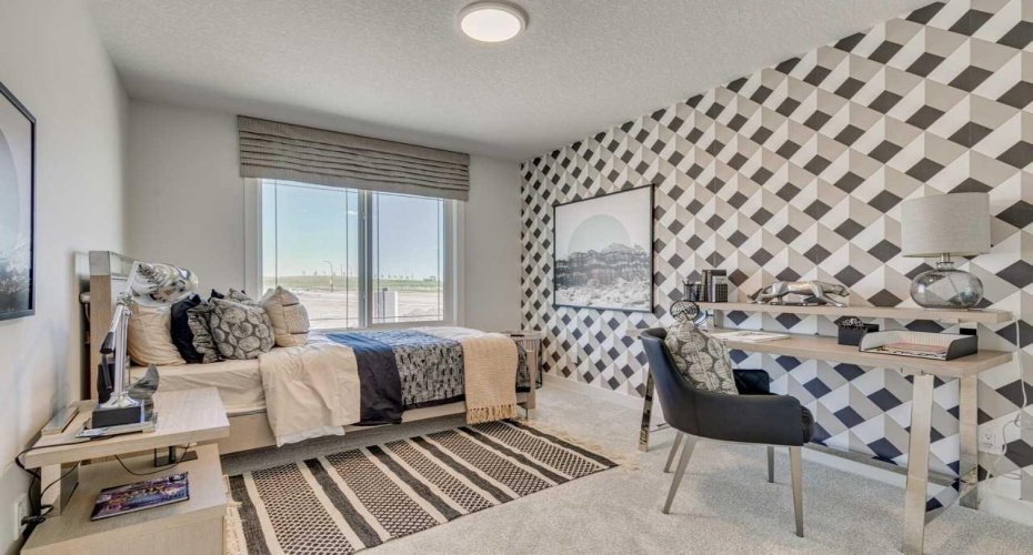 192 Lewiston Landing, Calgary, Alberta T3P2N8, 7 Bedrooms Bedrooms, ,4 BathroomsBathrooms,Residential,For Sale,Lewiston,A2295216