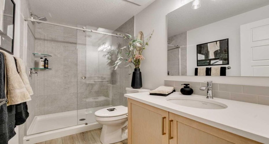 192 Lewiston Landing, Calgary, Alberta T3P2N8, 7 Bedrooms Bedrooms, ,4 BathroomsBathrooms,Residential,For Sale,Lewiston,A2295216