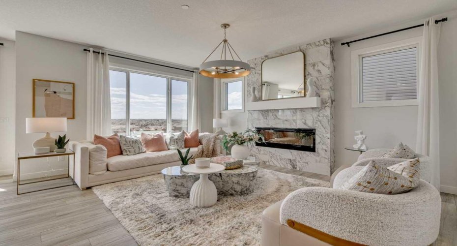 192 Lewiston Landing, Calgary, Alberta T3P2N8, 7 Bedrooms Bedrooms, ,4 BathroomsBathrooms,Residential,For Sale,Lewiston,A2295216