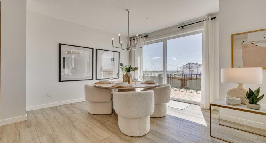 192 Lewiston Landing, Calgary, Alberta T3P2N8, 7 Bedrooms Bedrooms, ,4 BathroomsBathrooms,Residential,For Sale,Lewiston,A2295216