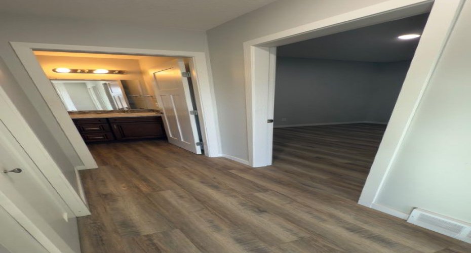 501 5 Street, Hanna, Alberta T0J1P0, 1 Bedroom Bedrooms, ,2 BathroomsBathrooms,Residential,For Sale,5,A2295220