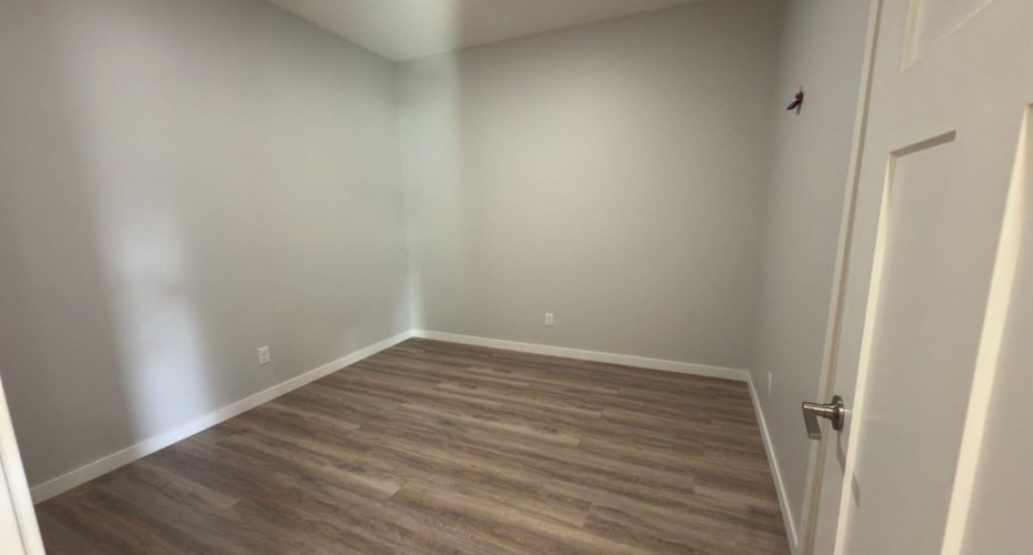 501 5 Street, Hanna, Alberta T0J1P0, 1 Bedroom Bedrooms, ,2 BathroomsBathrooms,Residential,For Sale,5,A2295220