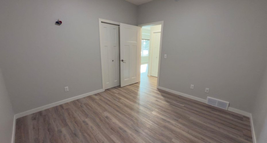 501 5 Street, Hanna, Alberta T0J1P0, 1 Bedroom Bedrooms, ,2 BathroomsBathrooms,Residential,For Sale,5,A2295220