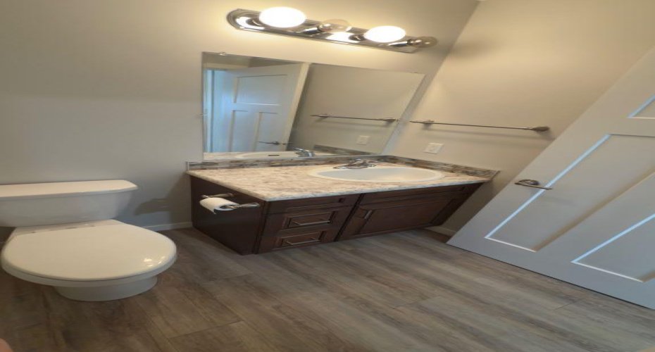 501 5 Street, Hanna, Alberta T0J1P0, 1 Bedroom Bedrooms, ,2 BathroomsBathrooms,Residential,For Sale,5,A2295220