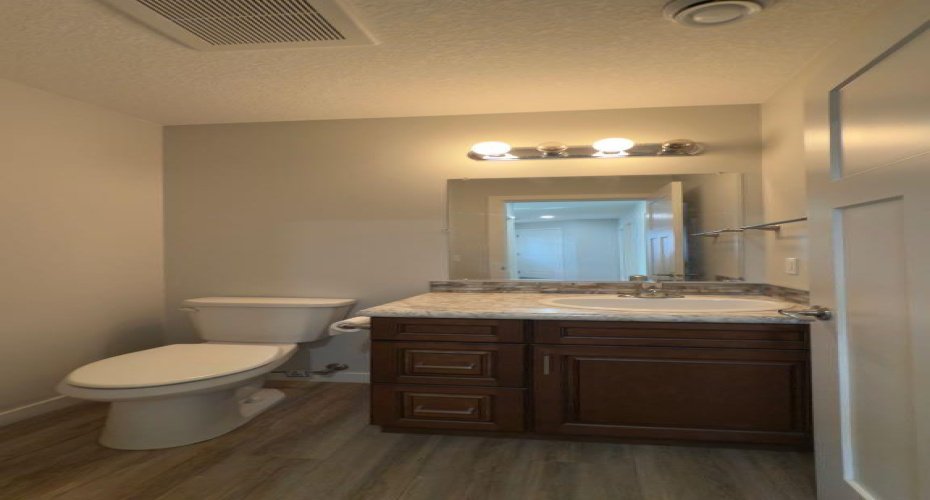 501 5 Street, Hanna, Alberta T0J1P0, 1 Bedroom Bedrooms, ,2 BathroomsBathrooms,Residential,For Sale,5,A2295220