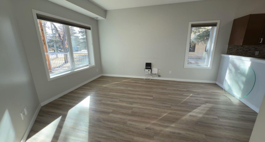 501 5 Street, Hanna, Alberta T0J1P0, 1 Bedroom Bedrooms, ,2 BathroomsBathrooms,Residential,For Sale,5,A2295220