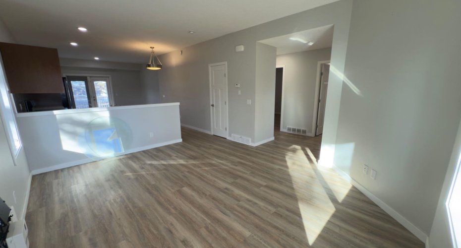 501 5 Street, Hanna, Alberta T0J1P0, 1 Bedroom Bedrooms, ,2 BathroomsBathrooms,Residential,For Sale,5,A2295220