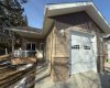 501 5 Street, Hanna, Alberta T0J1P0, 1 Bedroom Bedrooms, ,2 BathroomsBathrooms,Residential,For Sale,5,A2295220