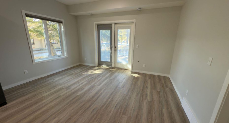 501 5 Street, Hanna, Alberta T0J1P0, 1 Bedroom Bedrooms, ,2 BathroomsBathrooms,Residential,For Sale,5,A2295220