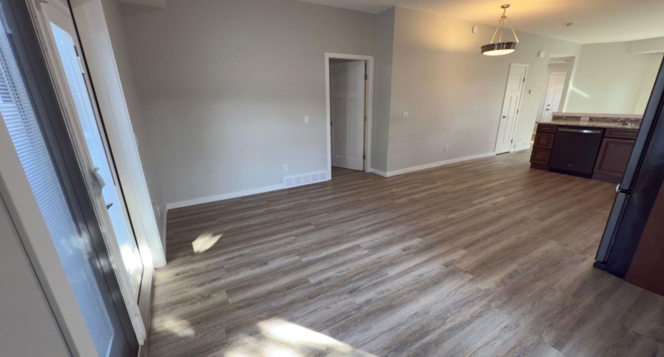 501 5 Street, Hanna, Alberta T0J1P0, 1 Bedroom Bedrooms, ,2 BathroomsBathrooms,Residential,For Sale,5,A2295220