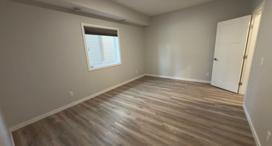 501 5 Street, Hanna, Alberta T0J1P0, 1 Bedroom Bedrooms, ,2 BathroomsBathrooms,Residential,For Sale,5,A2295220