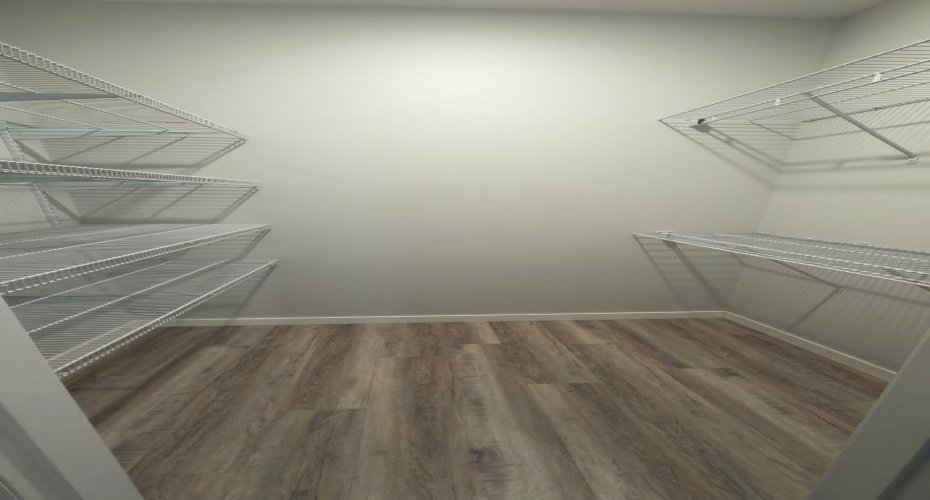 501 5 Street, Hanna, Alberta T0J1P0, 1 Bedroom Bedrooms, ,2 BathroomsBathrooms,Residential,For Sale,5,A2295220